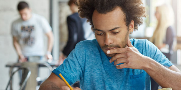 Learning to Sell Feeding Your Cashflow learning to sell feeding your cashflow