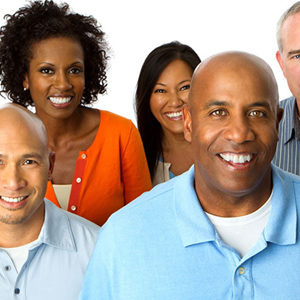 graphic designer survival blueprint customer avatar