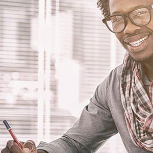 branding yourself as a graphic designer