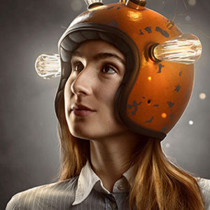 graphic designer survival blueprint usp