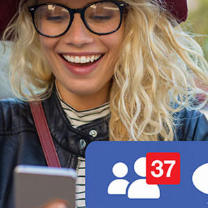 graphic designer survival blueprint platforms