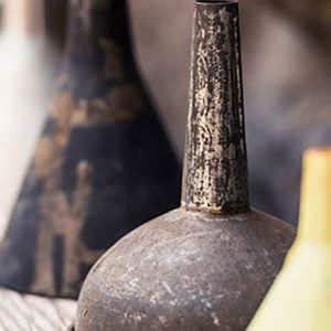 graphic designer survival blueprint sales funnels