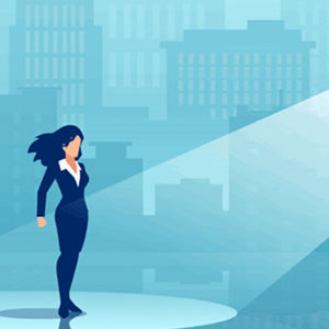 graphic designer survival blueprint spotlight on your creative business