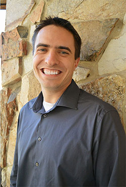ben beck