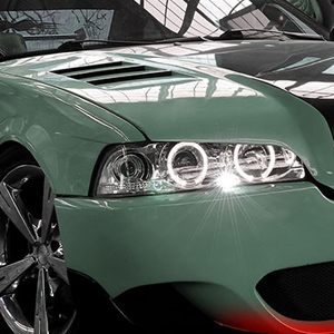 owned media own your marketing platform