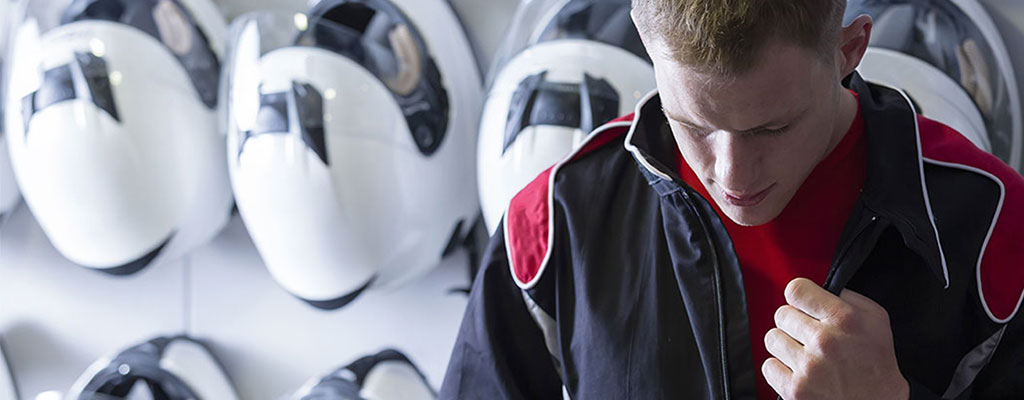 How GT Sport is Bridging the Gap from Gamer to Real Racing Drivers how gt sport is bridging the gap from gamer to real racing drivers