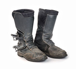 bootstrapping business strategies