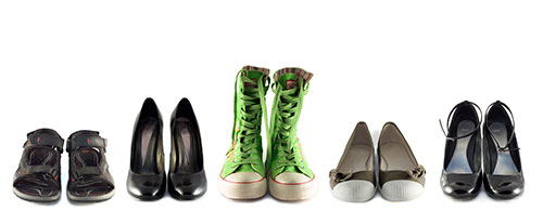 bootstrapping friendly social media tips