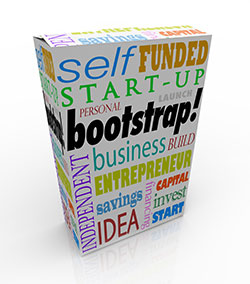 Bootstrapping: 5 Strategies For Business Growth