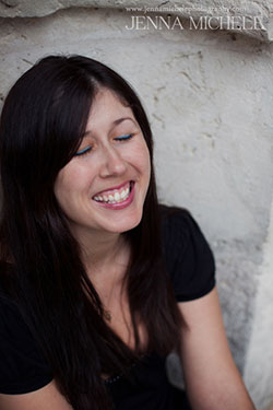 cori padgett bukowski