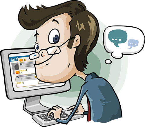 facebook ad targeting marketing strategies