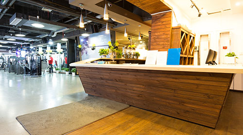 marketing automation