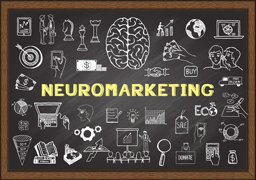 neuromarketing
