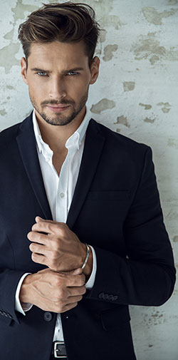 il personal branding mantiene una presenza professionale