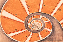 sales funnels marketing funnels