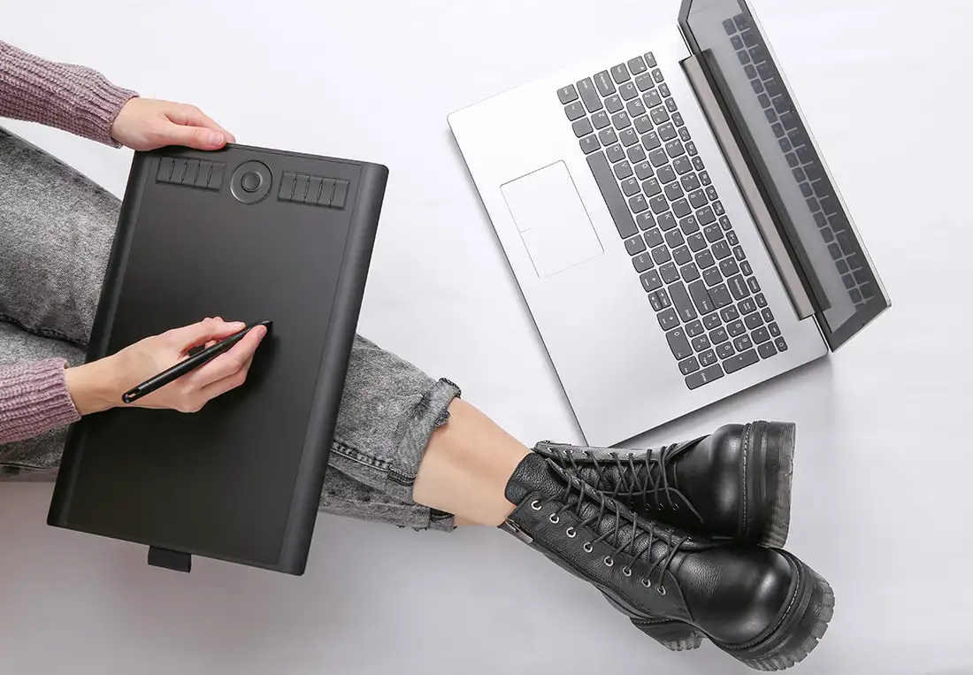 bootstrapping your creative business