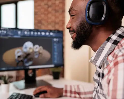 Como você pode se promover como Motion Designer freelancer marketing para você como motion designer freelancer