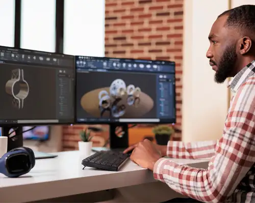Como você pode se promover como Motion Designer freelancer marketing para você como motion designer freelancer
