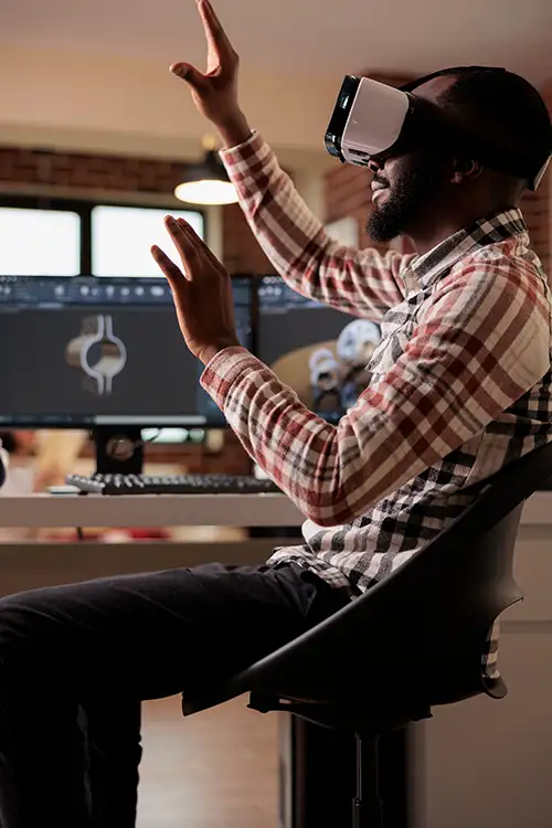 Como você pode se promover como Motion Designer freelancer marketing para você como motion designer freelancer