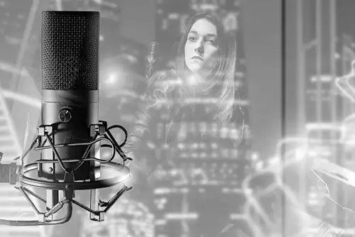 jules echo sound designer