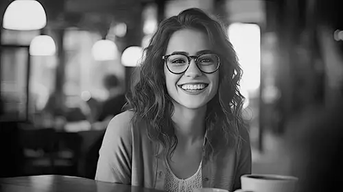 nina verse creative writer